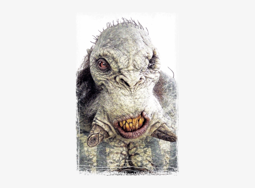 1/8 - Wink Hellboy 2 Cosplay, transparent png download