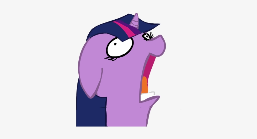 Aaaaaaaaaa, Bust, Floppy Ears, Open Mouth, Portrait, - Negotiation, transparent png download