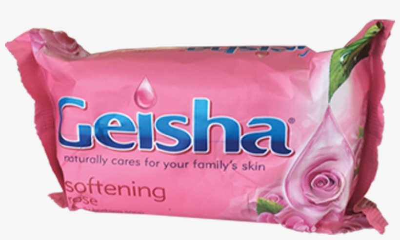 Wawa A 0060 Layer-32 - Wawa, transparent png download