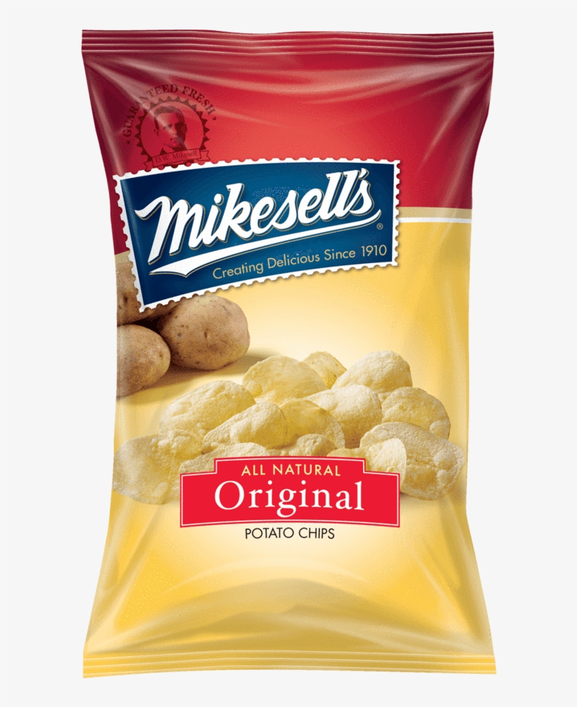 Good And Hot Chips, transparent png download