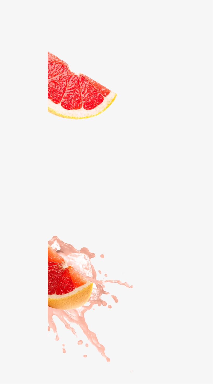 No Added Preservatives - Morinaga Usa Hi-chew Grapefruit Sours, transparent png download