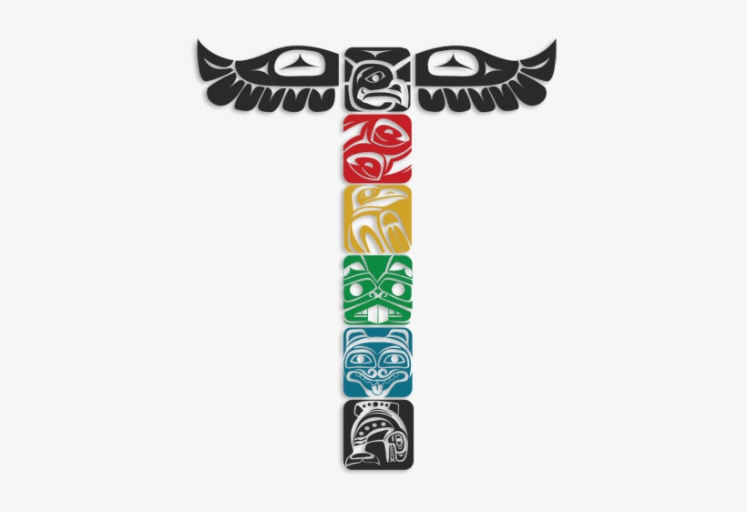 Totem Capital Corporation Is An Investment Management - Grenoble, transparent png download