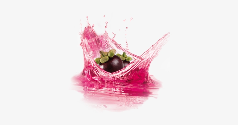 Mangosteen Powdered Water Enhancer - Hiking Waterproof Backpack / Running Waist Pack 30l-, transparent png download