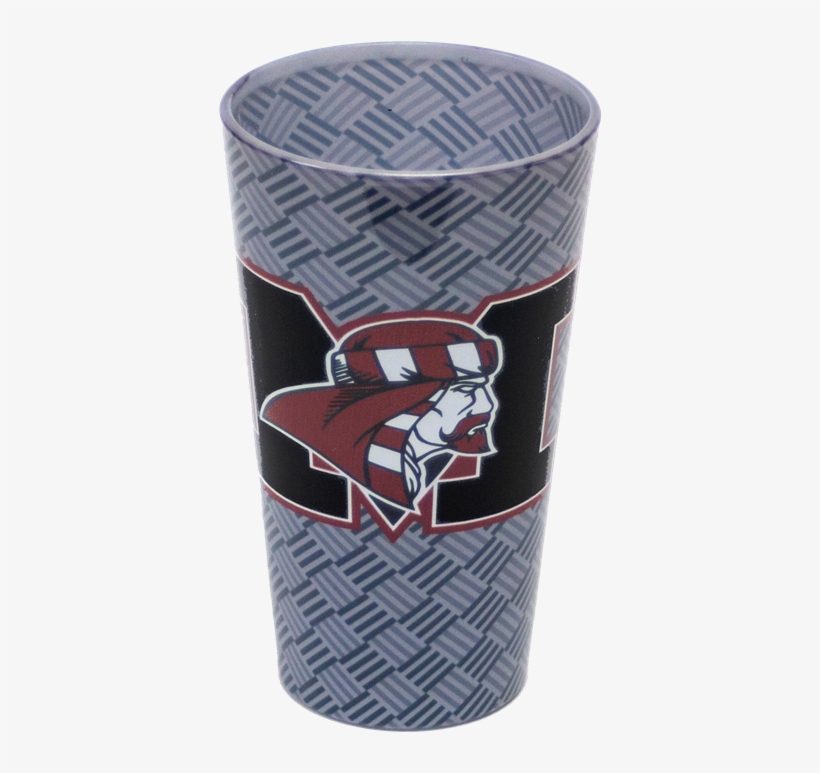 Avc Marauder Drinking Glass - Cup, transparent png download