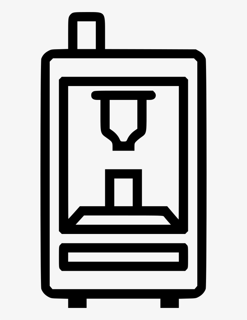 Water Tank Drink Drinking Glass School Comments - Drink, transparent png download