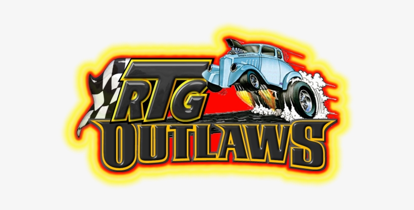 Rtg Drag Racing Top 15 List - Prodotti Derivati Da Film / Tv - Willys Gasser Snap, transparent png download