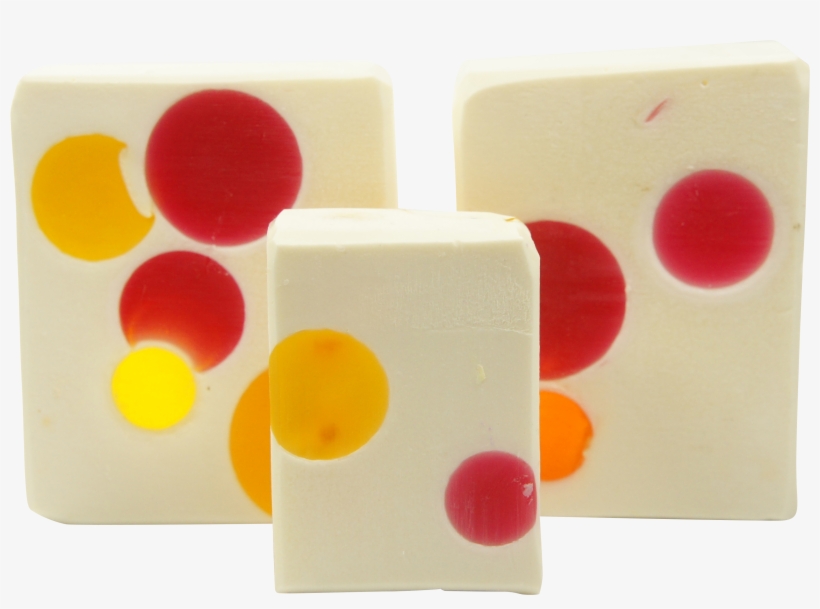 Kopie - Kopie - Kopie - Kopie - Fruit Splash, transparent png download