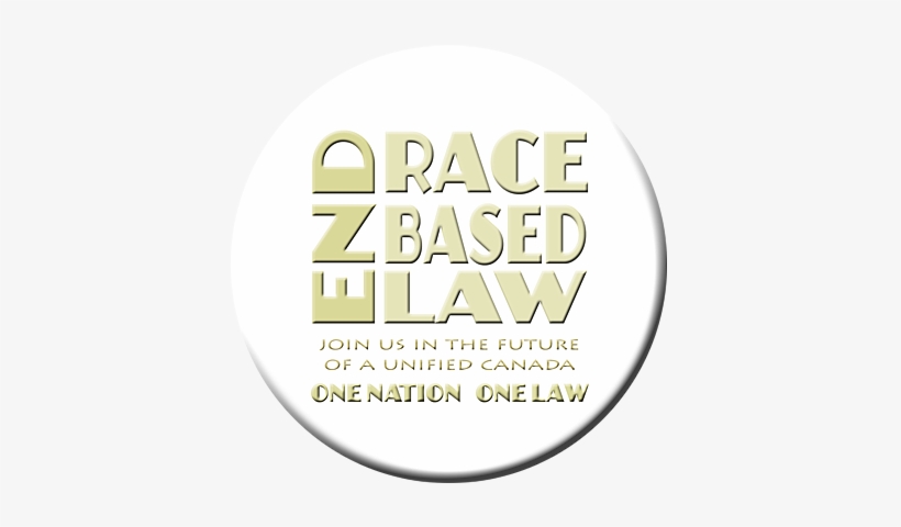 Decades Ago, Some Canadian Children Made A Totem Pole - Circle, transparent png download