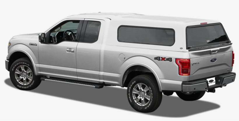 Echo Truck Cap - Ranch Truck Caps, transparent png download