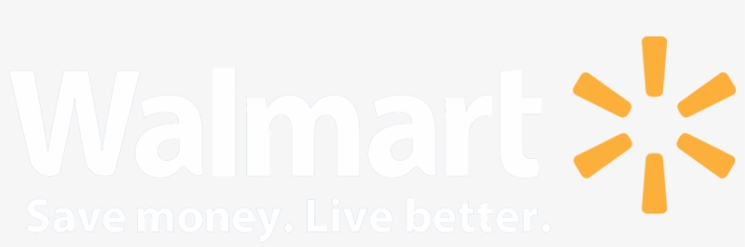 Walmart Ad, transparent png download