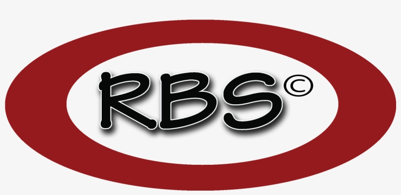 Good News From Walmart, Bad News From Jack In The Box - Restaurant, transparent png download