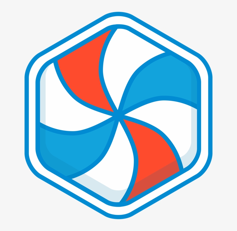 Candybar Help & Support - Customer, transparent png download