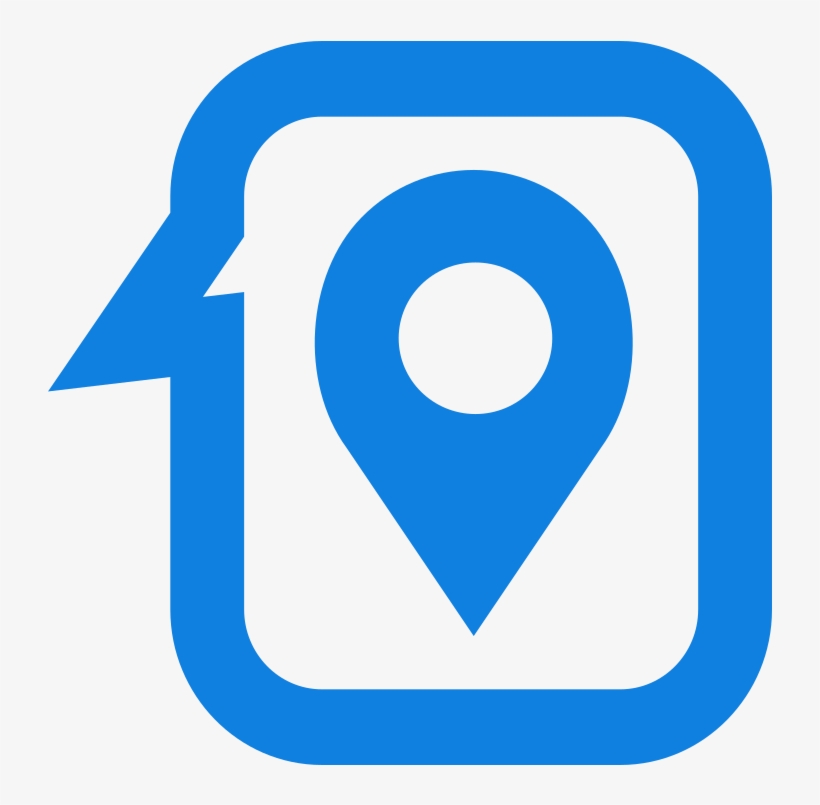 Logo Transparent - Chatbot, transparent png download