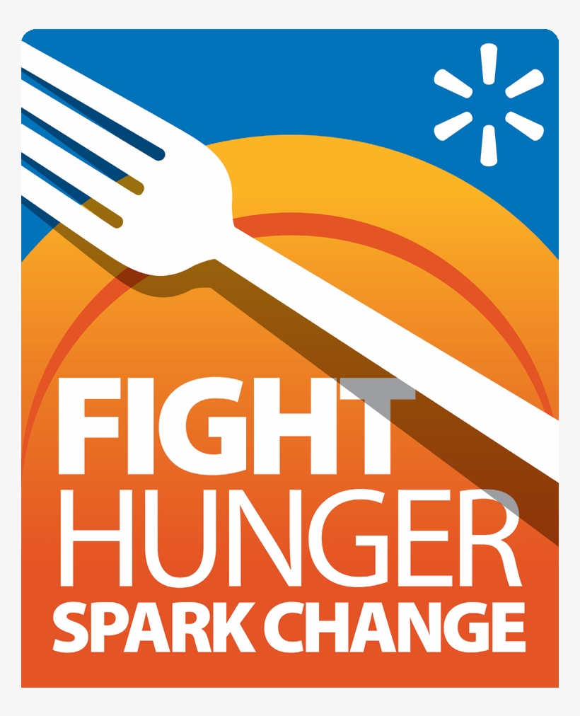 April 2 - April - Fight Hunger Spark Change Canada, transparent png download
