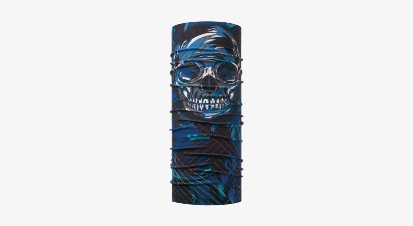 Neck Gaiter, transparent png download