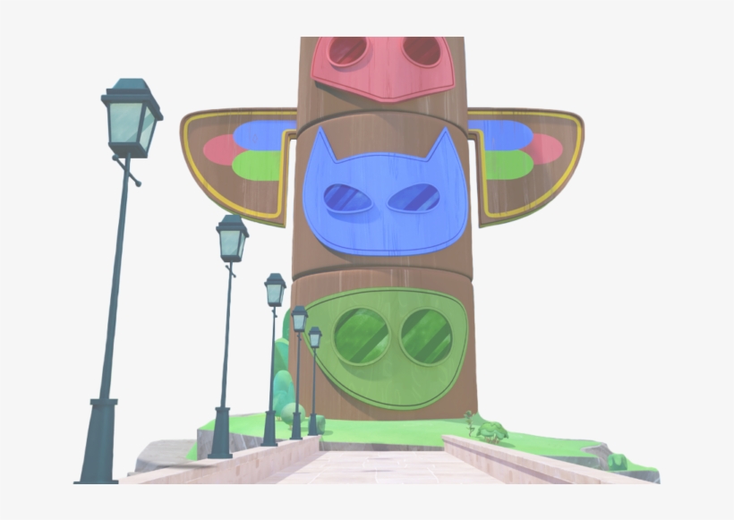 Slide Bg Bridge - Wood, transparent png download