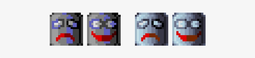 Sonic The Hedgeblog On Twitter - Graphic Design, transparent png download