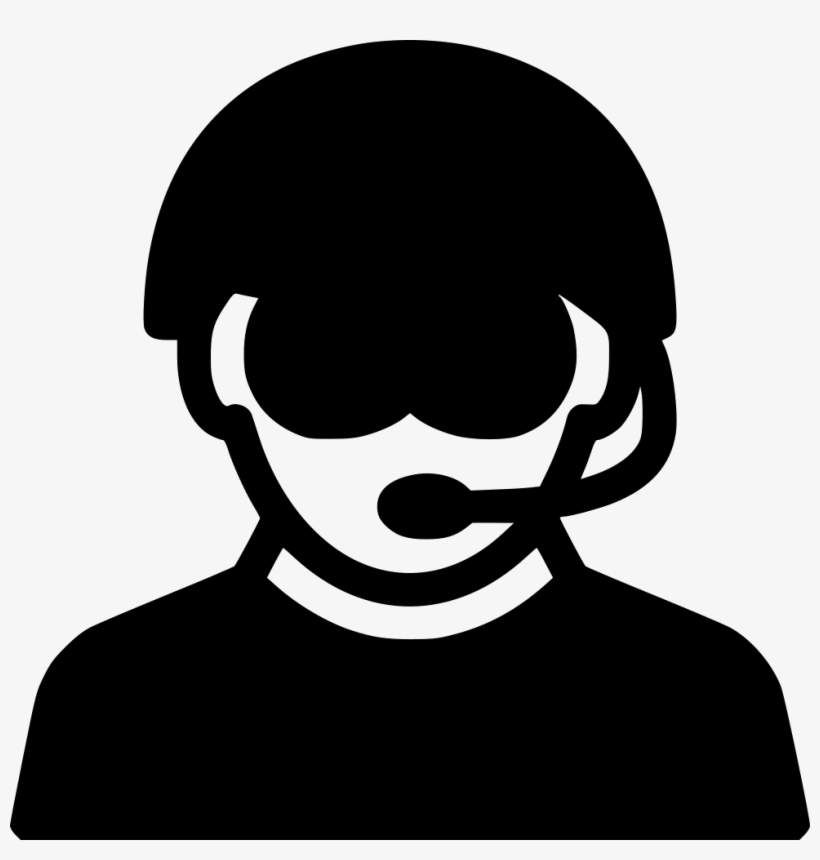 Army Solider - Soldier, transparent png download