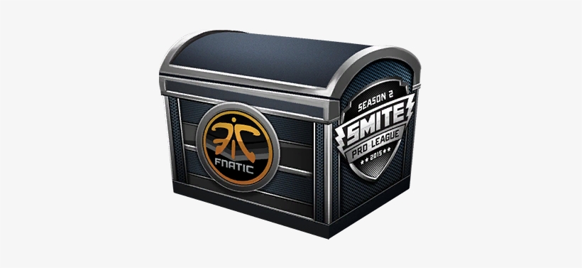 Fnatic, transparent png download