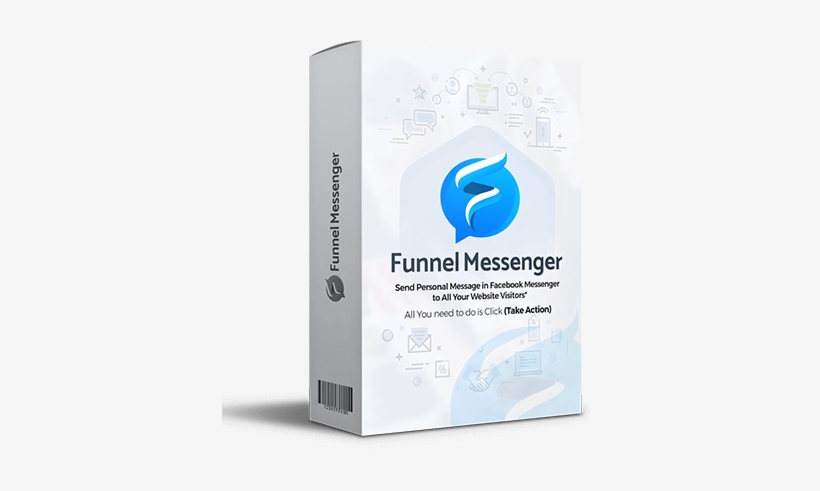 High End Strategies To 5x Your Messenger Marketing - Software, transparent png download