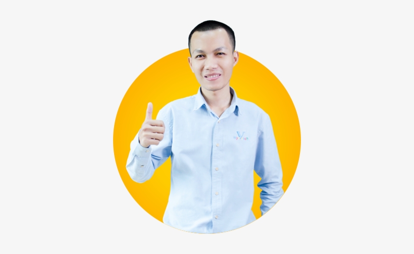 1 - Boy, transparent png download