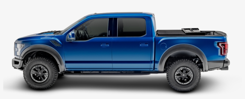 906 Reviews - Extang - Encore Tonneau Covers, transparent png download