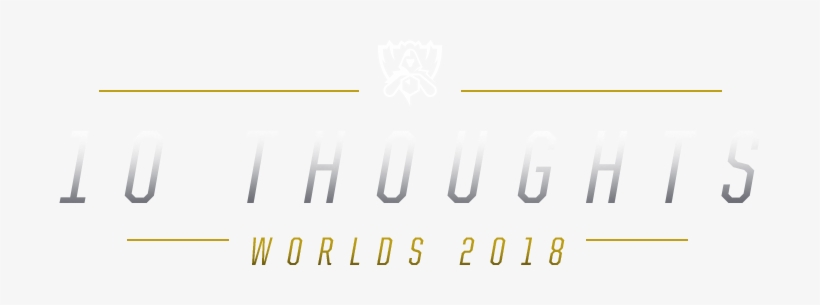 10 Thoughts Going Into Finals "it's Simple - Parallel, transparent png download