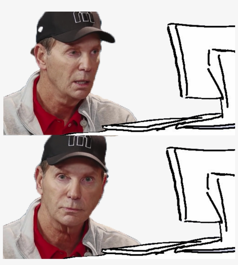 Post - Sketch, transparent png download