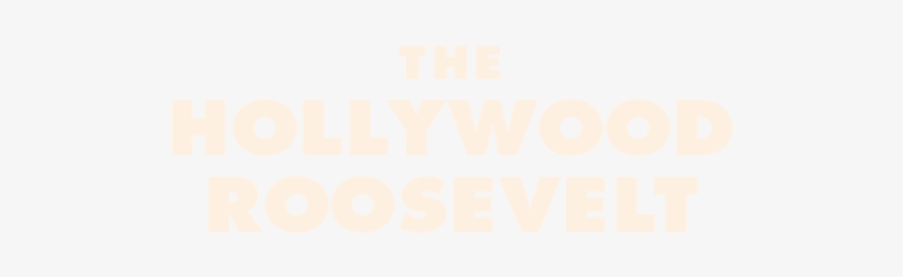 Talent - Happy Birthday To A Brilliant Teacher, transparent png download