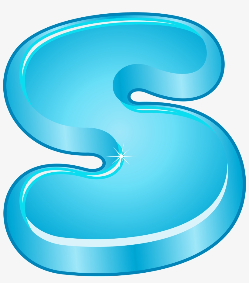 Graphic Design, transparent png download