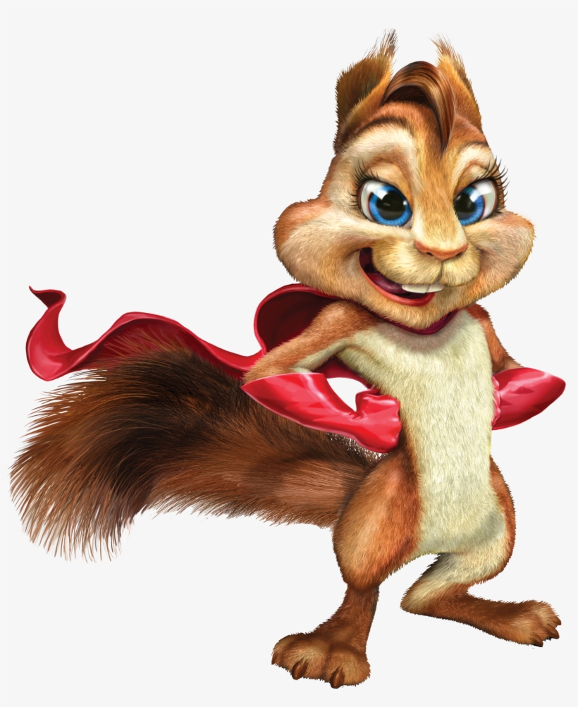 Rockette - Sky Vbs Bible Buddies, transparent png download