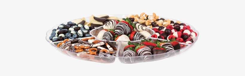 Melting The Wafers Melt Dolci Frutta Wafers In Their - Bonbon, transparent png download