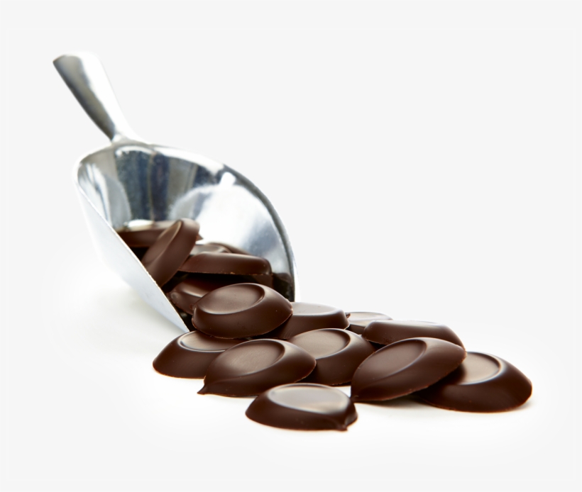 Dark 300g - Melting Gourmet Chocolate Melted Png, transparent png download