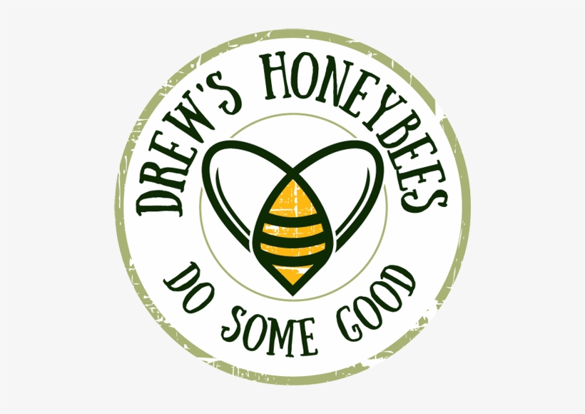 Drew's Honeybees - Philippine School Muscat Oman, transparent png download