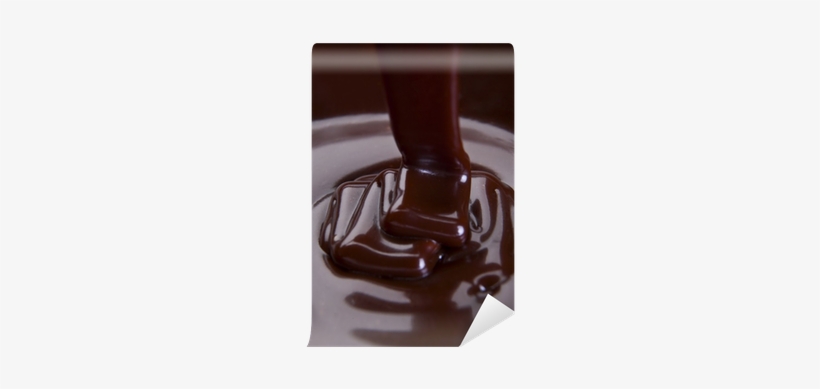 Ribbon, transparent png download