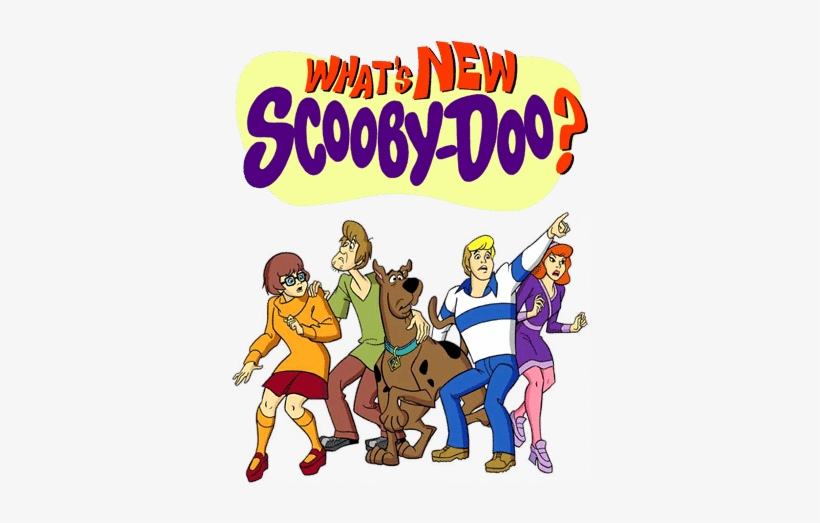 Scooby Doo Whats New Scooby Doo PNG Image Transparent PNG Free Scooby Doo Whats New Scooby Doo PNG Image Transparent PNG Free