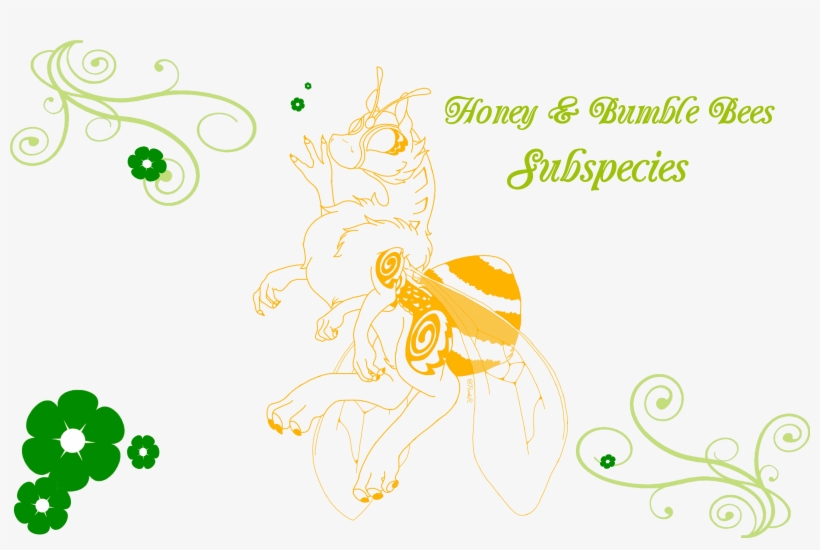 Jds9tm5 - Animal, transparent png download