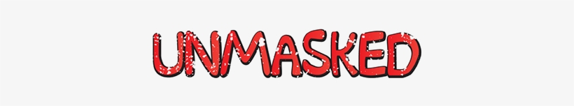 Behance, transparent png download