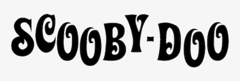 Sticker, transparent png download