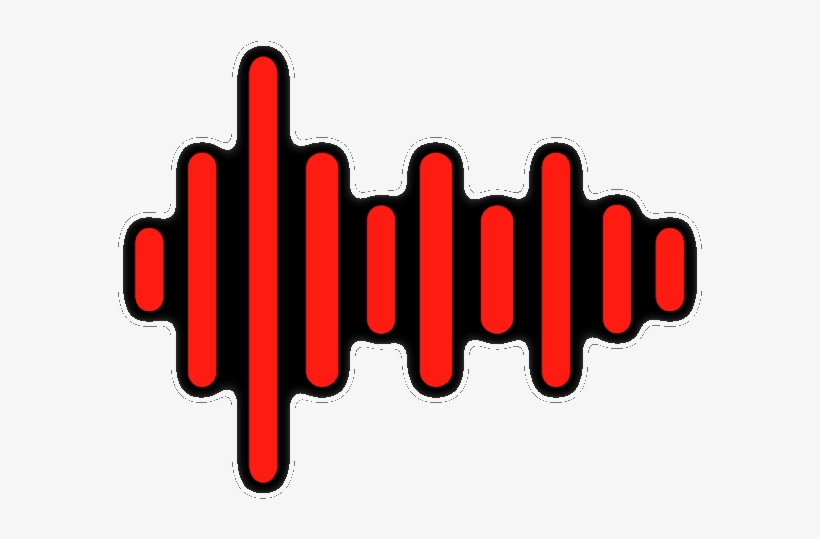 Home - Live605 Media, transparent png download