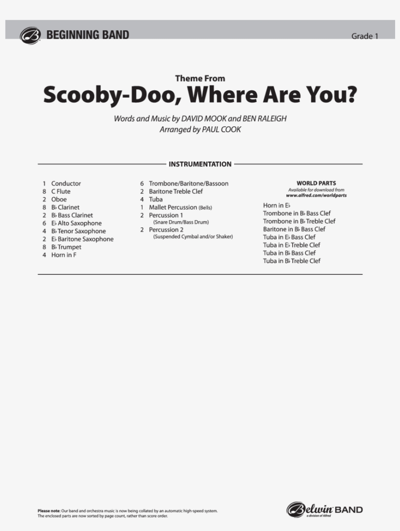 Thumbnail Scooby-doo, Where Are You Thumbnail - Curse Of Tutankhamun Story, transparent png download
