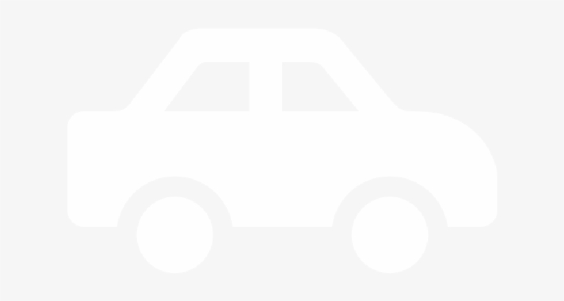 Carpool Phone Icon Black Png - Safety At Home And Road, transparent png download