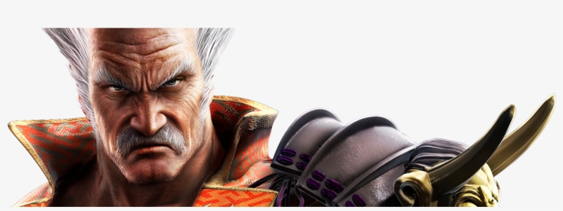 Categories - - Superhero, transparent png download