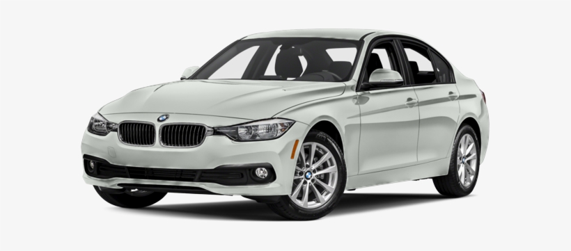 3 Series - Audi A3 Sedan 3 Serie, transparent png download