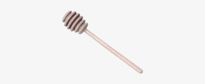 Honey Dipper, transparent png download