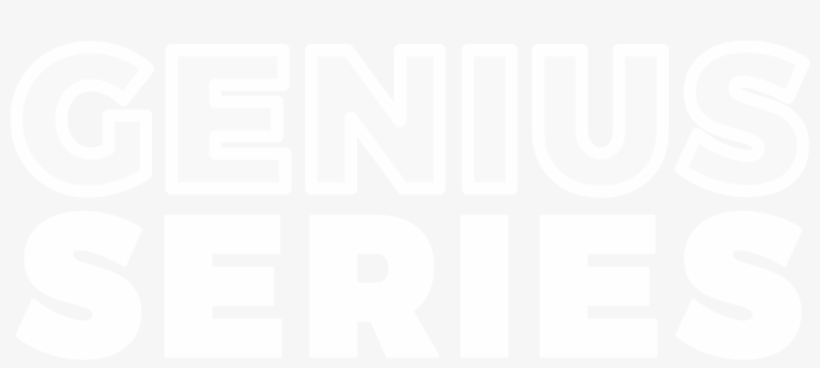 Learn The Best-kept Secrets Of Top Amazon Sellers And - Poster, transparent png download