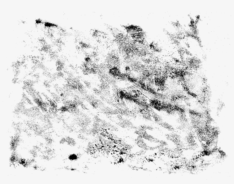 Report Abuse - Paint, transparent png download