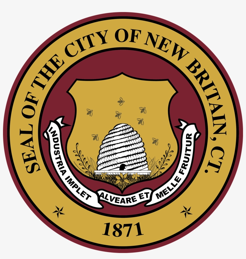 The City Embraces The Simile “busy As A Bee” An Expression - Nigeria Institute Of Transport Technology, transparent png download