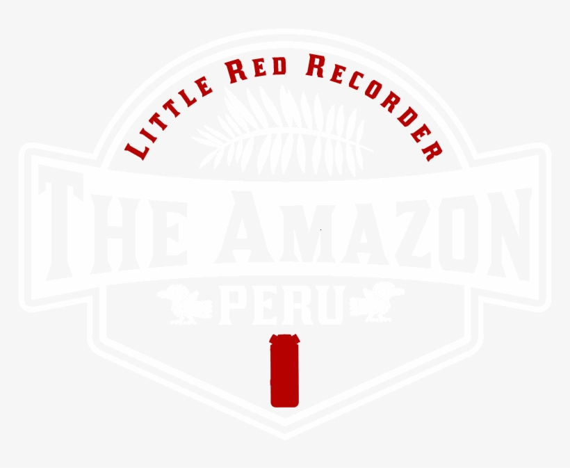 Listen To The Samples - Emblem, transparent png download
