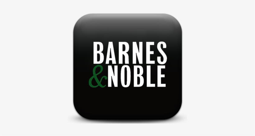 Picture Barnes And Noble At Rit Png Image Transparent Png Free